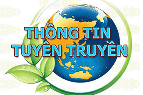 Bài tuyên truyền an toàn vệ sinh thực phẩm